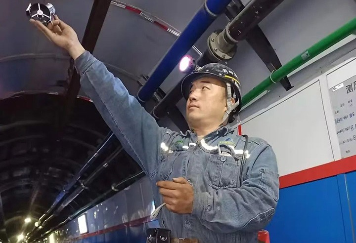 ����ú�緶����������������ô���ʺ硪������ʡ�ڶ�ʮ��ְ��ְҵ���������󾮲�繤������״Ԫ�����ʺ�