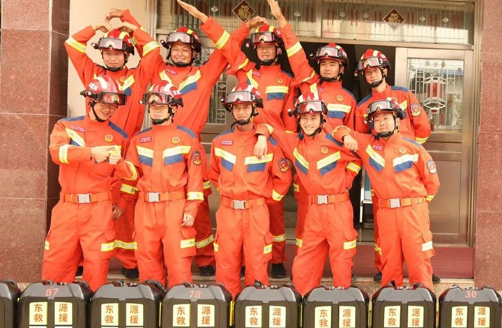 ����ú��Ѷ����Ϊװ�������ҿ�ɽӦ����Ԯ��Դ�� ������úҵ���ҹ�˾��̬��������������