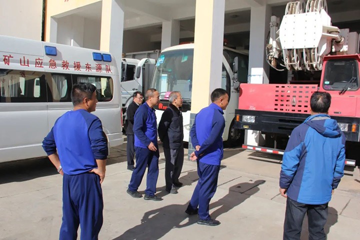 ���۽���ú����ú�������ϸ���ֲ������ŵ�ίίԱ����ί��ǡ�ʡ��ίפ���ż��רԱ����־һ�е����ҿ�ɽӦ����Ԯ��Դ�Ӽ��ָ������