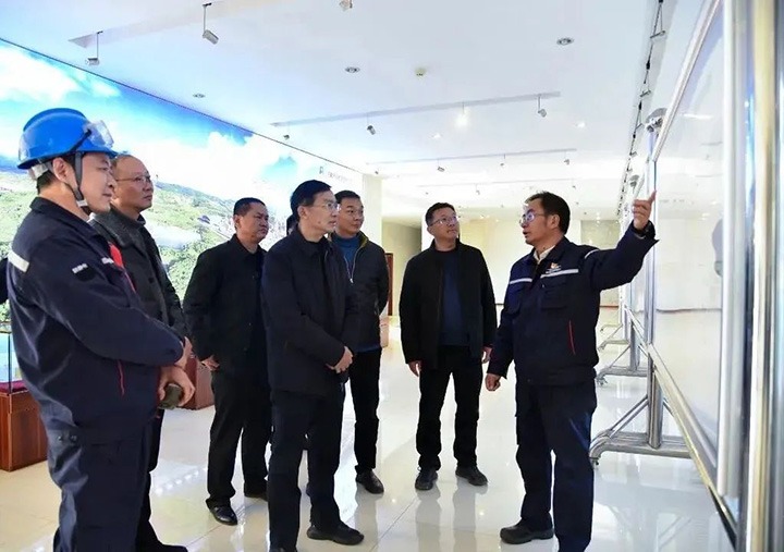 ����ú��Ѷ���ȷ滯������ú������Դ�ܿ�ɽ�������ҹ�˾��̬��������������