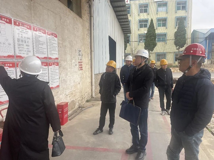 ����ú��Ѷ����������������ú��˳Դú�����ҹ�˾��̬��������������