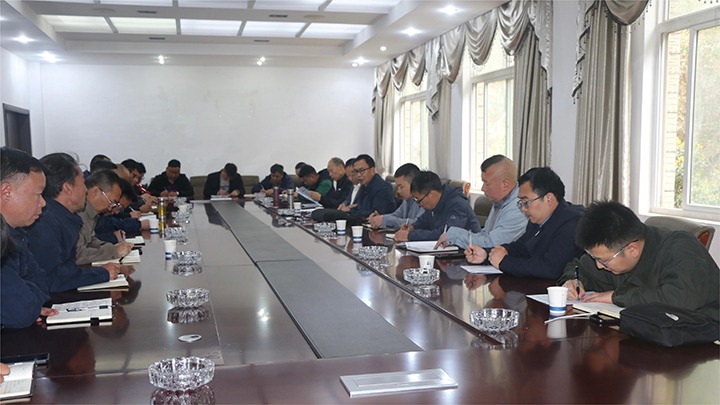 ���۽���ú����ú�������ϸ���ֲ������ŵ��쾮ú��˾��չһ�����������