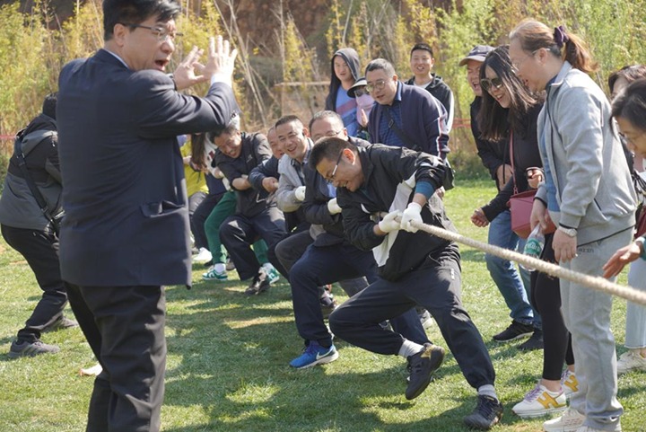 ����ú��Ѷ������ú̿����о�Ժ����ú���ȷ滯�����ҹ�˾��̬��������������