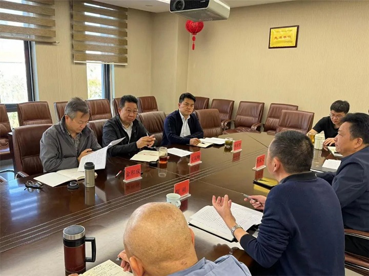 ���۽���ú����ú�������ϸ���ֲ��������ⲿ���´��ӷ�һ�е����Ͼ����ϸ���ֲ����ز��������޹�˾����