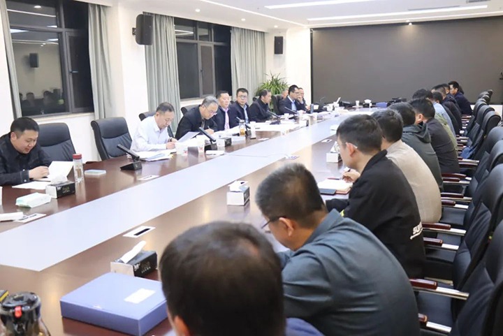 ���۽���ú�����ҿ�ɽ���������ۺ�˾����ƽ���ǹ�˾��չ��ɽ���������ල���