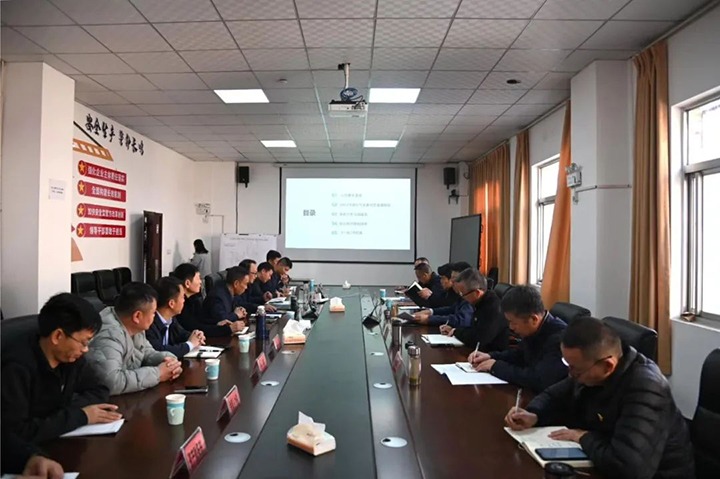 ���۽���ú����ú�������ϸ���ֲ�������רְ�ⲿ���´��ӷ嵽½��ú��˾����ָ������