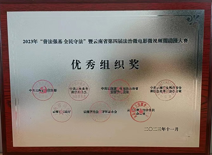 ��ϲ������ú�������ϸ���ֲ��������ٻ�˫����