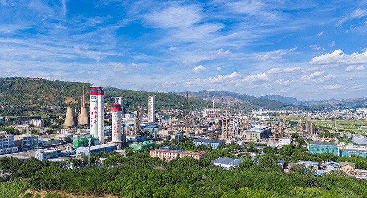 ���۽���ú��Ӫҵ���볬9.3��Ԫ�����Ͻ⻯ʵ���׼������ź족