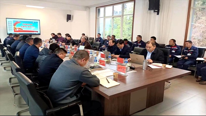 ���۽���ú������ú̿����о�Ժ������Դ������ú�󽨳�һ������������׼����