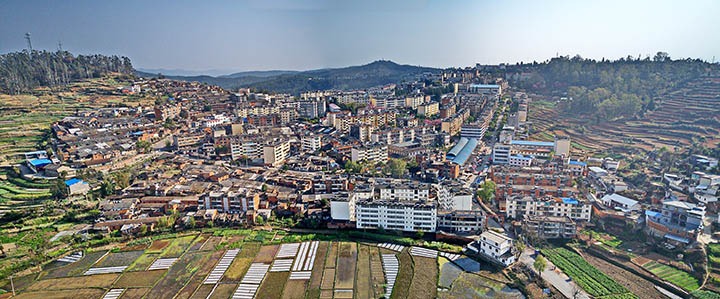 ����ú���¡� ����ʵ���¼��� ������������������ƽú���£�����