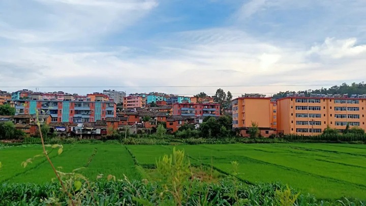 ����ú���¡� ��ú�ǡ��䡰���ǡ���������������ƽú���£�����