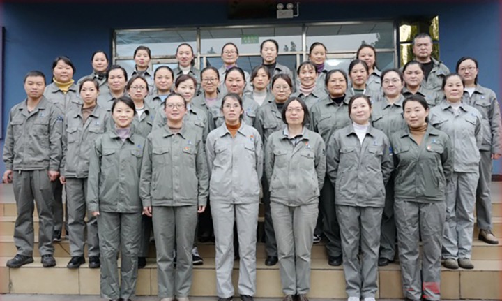 ����ú�緶����ú������˾��Ϊ�ƽ���˾�ʼ������ٻ�˾2023��ȡ������Ŷӡ��ƺ�