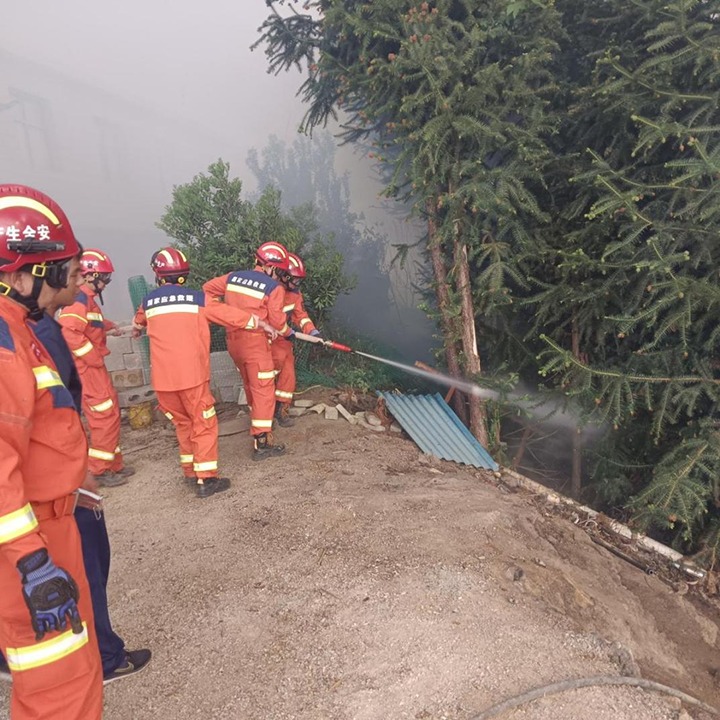 ���۽���ú���������������ǾͶ����ˡ�����Դ���ֳ�����Դ��ɽ��