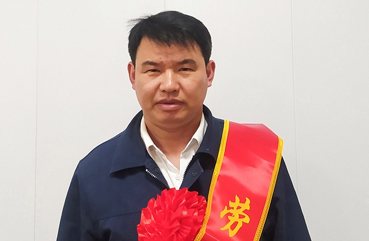 ����ú�緶������ҵҵ 㡾�ְ�ء�������úҵ2023����Ͷ�ģ������»