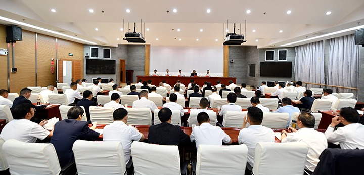 ���۽���ú������ʡú̿��ҵ�����ٿ��ɲ����