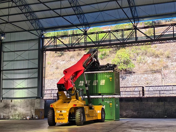 ����ú��Ѷ������ú������ú̿��˳Դú�����ҹ�˾��̬��������������