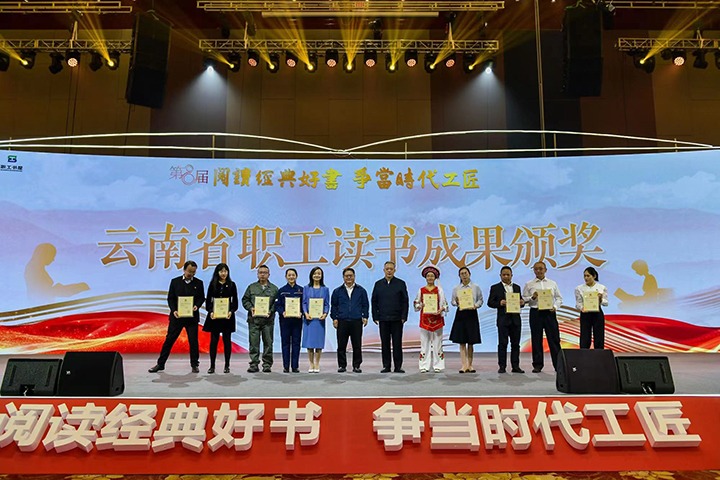 ��ϲ������ú�����ڡ���������ϡ�����ʡְ���Ķ������˶����ٻ���Ƶ����Ʒһ�Ƚ�