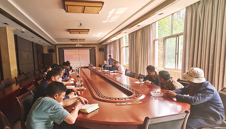 ����ú��Ѷ������úҵ������ú�󡢸�Դ�Ž�úҵ���ҹ�˾��̬��������������