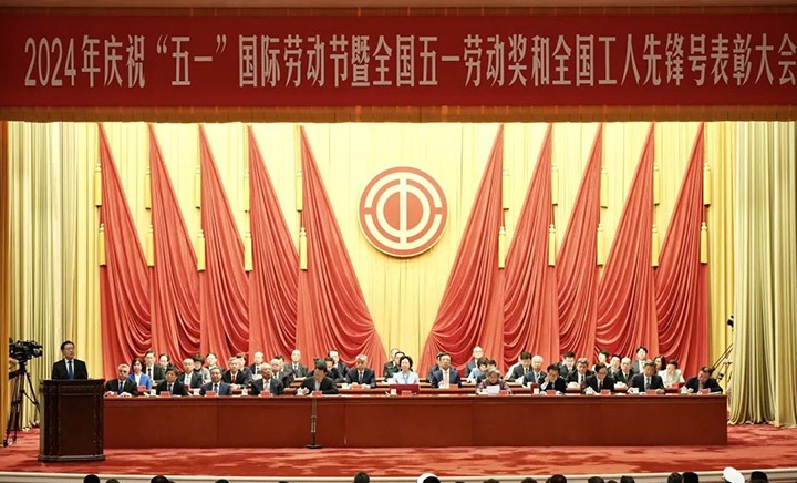 ��ϲ�������ޣ�ȫ�������ȷ��