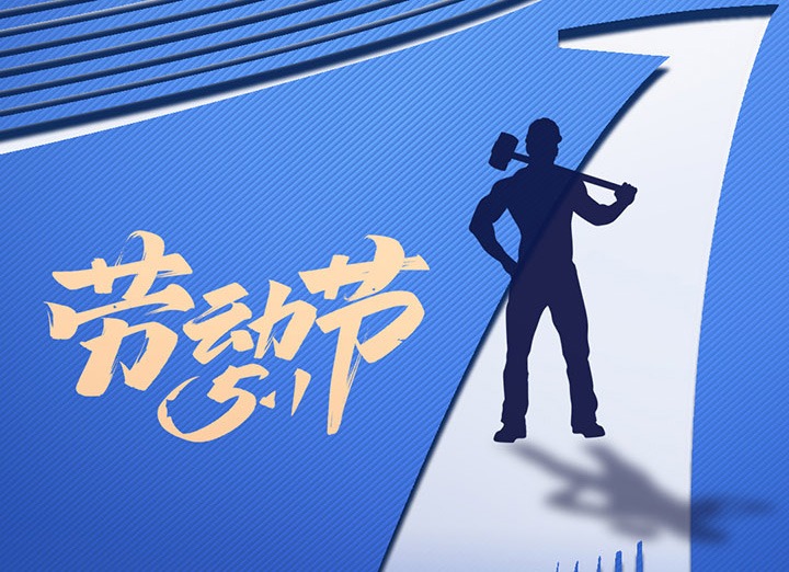 ����һʢ�硿������������ʵ��ʵ���������������죡