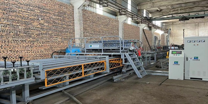 ����ú��Ѷ������ú���ȷ滯����½��ú�����ҹ�˾��̬��������������