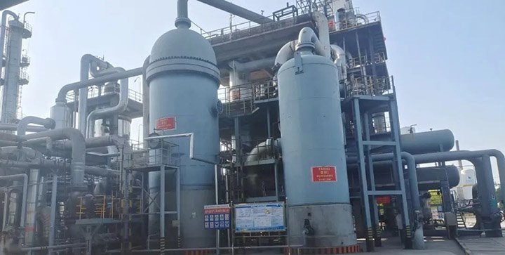 ���۽���ú����ú������˾��Ϊ�ƽ��״�����װ��ʵ�֡����պ족Ŀ��