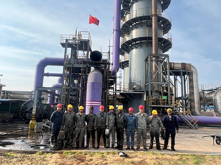 �²㵳����������������·���Ͼ�̿����Դ��������Ч��