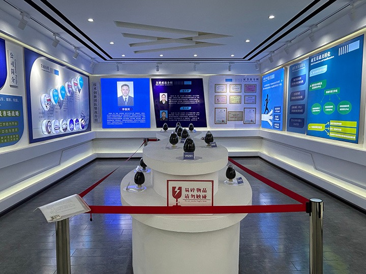 �����˲�������ϵ Ϊ��ҵ�������� 