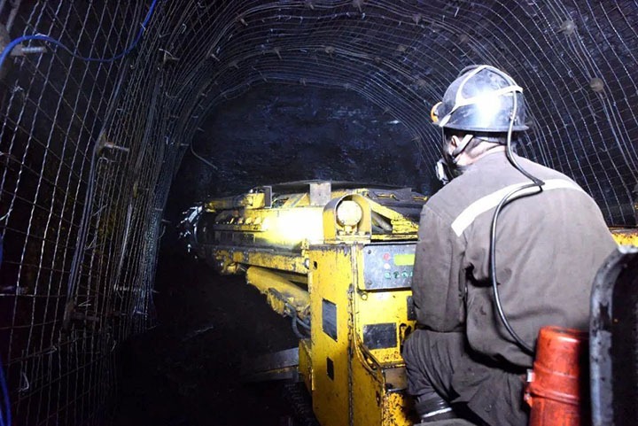 ����ú̿�������һ���۾�����������