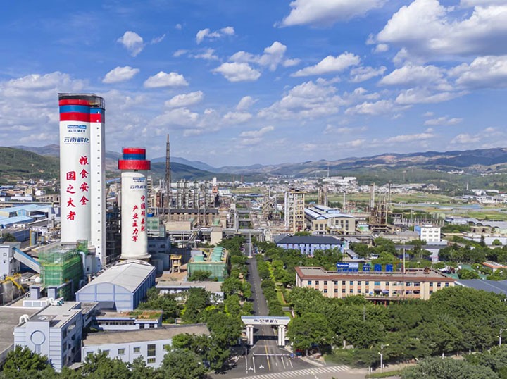 ������Ұ�Բʳ��� ������ũ�����»���