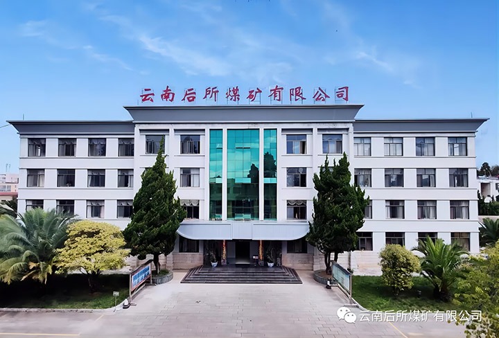 ����ú��˾����ϵְ�������������ľ���ı��ƪ