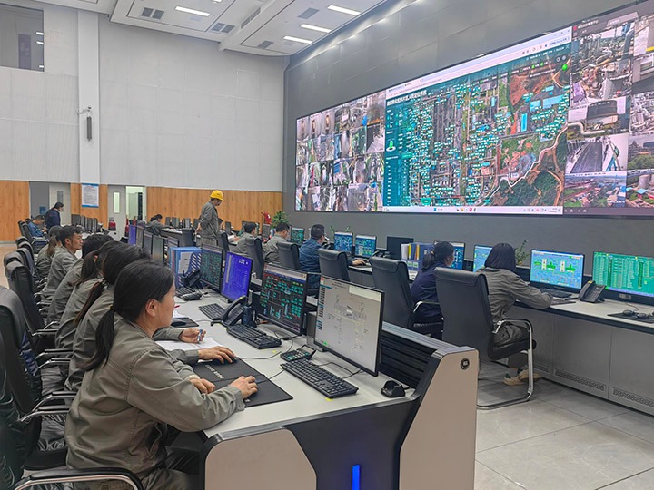 ��ú��������Դ����������Ϊ����������Ч��ϸ������