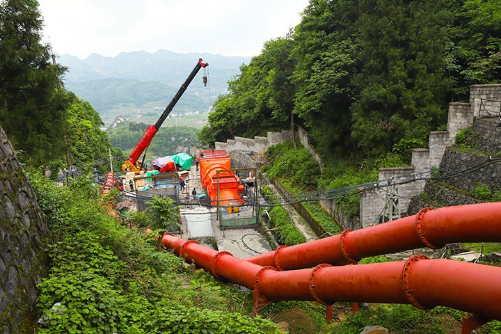 ����úҵ���ºÿƼ����조�����塱 ������ҵ������ǿ���桱