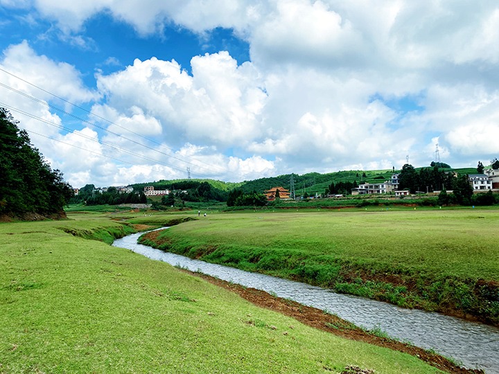 �����߽���ú���ŵġ�����̩��