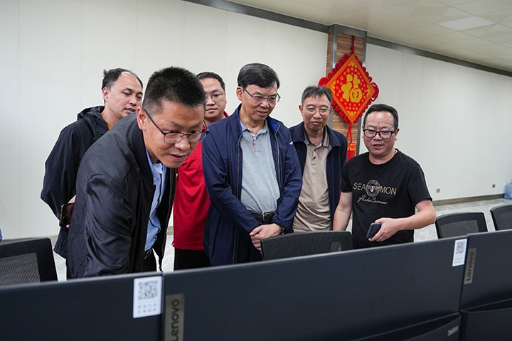 ��ú���ŵ�ί����ǡ������³����ܾ����߽��Ե�����úҵ��˾����ָ������