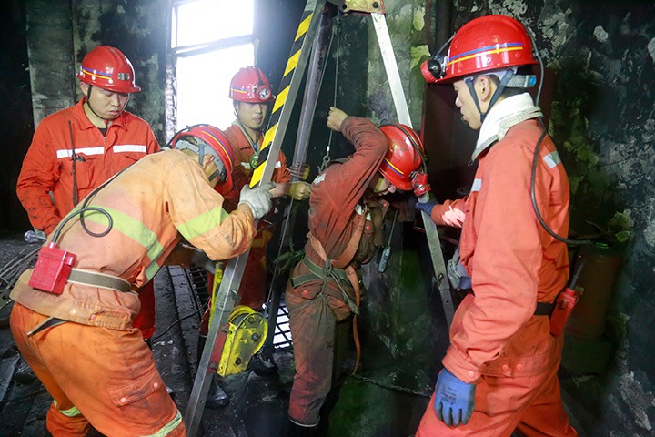 ����ɽú��פ���ж��Ž�һ����Բ����ɴ�ú��1����Ʒ����������