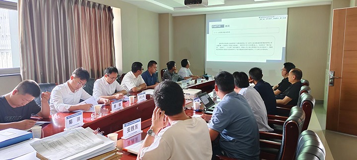 ����ʡ����ί����鵽��ú���ſ�չ��������ר��������ϵ���衢����Σ���������Ų�