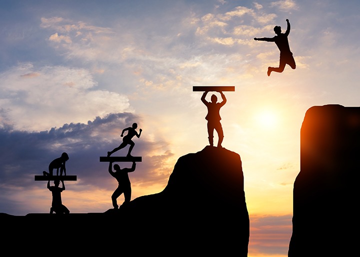 ��ú���ţ�ú��ɿ�֤������֤���������ܳ������ٶȡ�