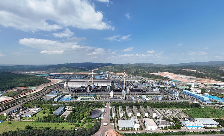 ��ú�������Ƽ�����������ͻ������ҵ��������̨��