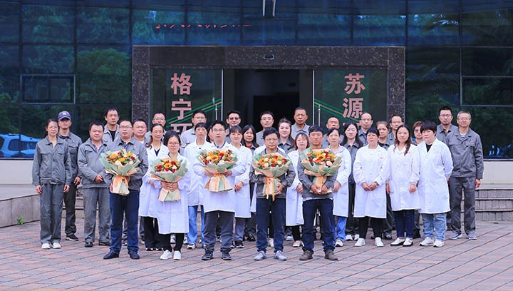 �������ԣ���ú����������Դ�����˾������ʡ�ڶ�����ữ��̬������󽻷���ն���������