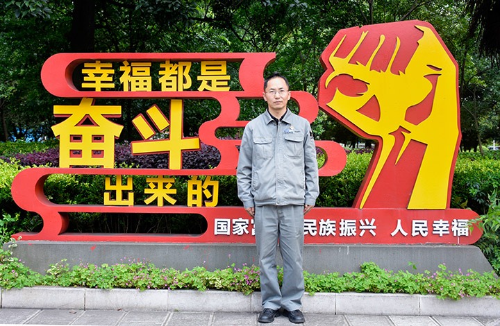 ����Ԩ��˫��ר������̿�ڼ�������