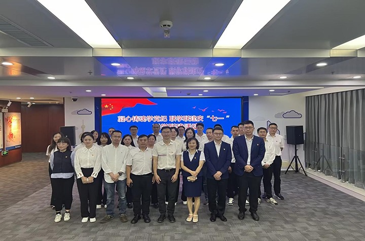 ����������ѧ���� ��ѧ��������һ��