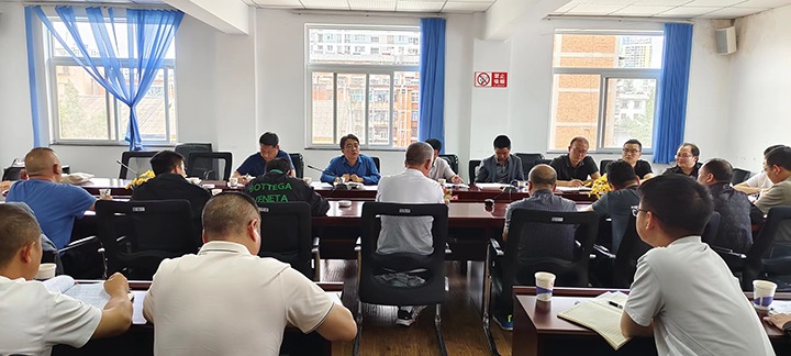 ���������������ٿ��ϰ���Ѳ�顢פ�����������