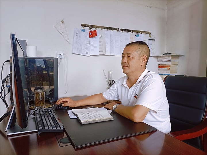 ����ѫ���������������д��ƽ��