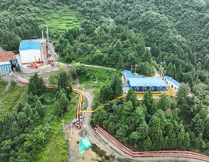 ���������˹��ɱ�վ������úҵͶ������