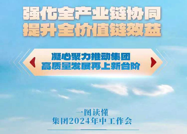 һͼ��������2024���������