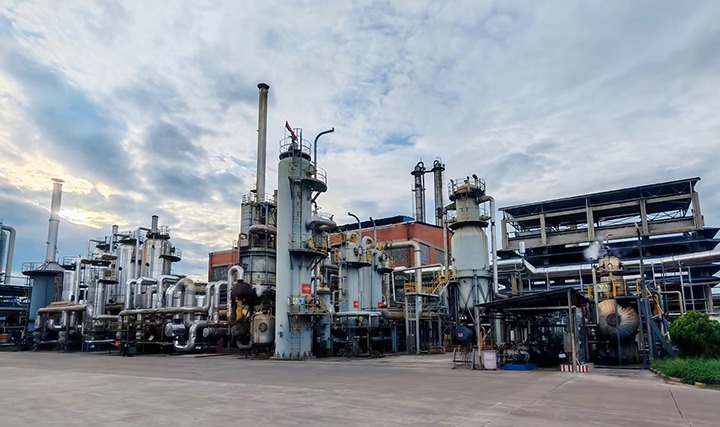 �Ƽ�����������ҵ�¸����ּ״��ղ����Ƽ�¼