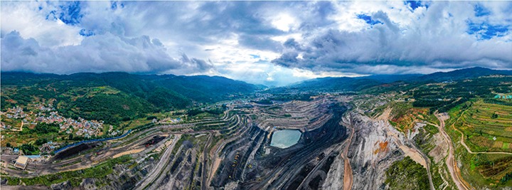 ��ú���ţ�һ��ú�ġ���ʮ���䡱����get������