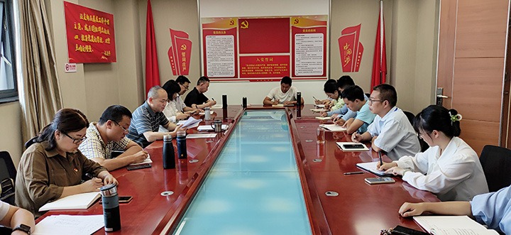 ���żͼ��쵳֧��ѧϰ�᳹������������ᾫ��