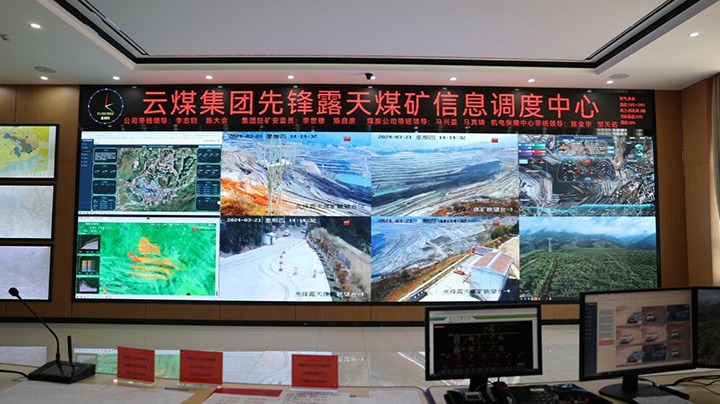 �ȷ�úҵ���ǻۼ�� �������ǡ��������ֻ�����ǿ��ԴͷΣ������